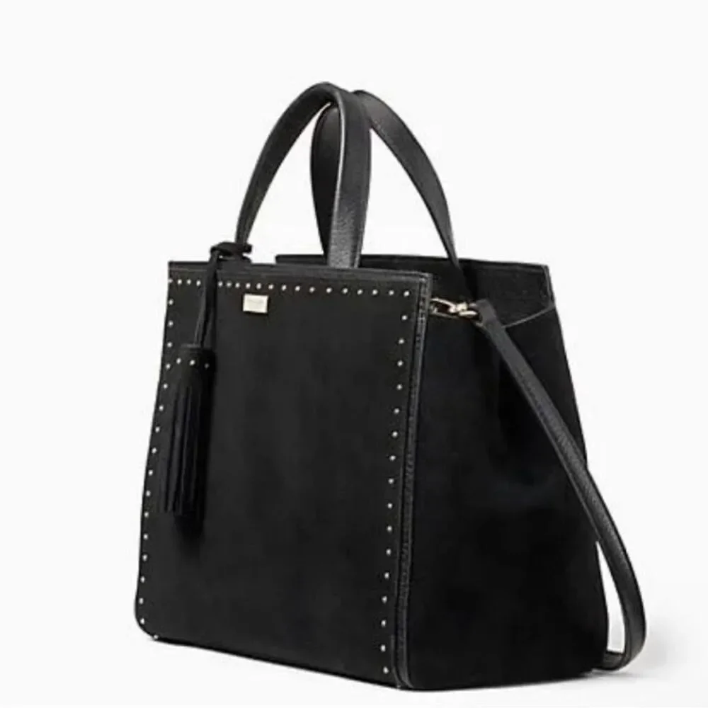 kate spade excellent kate